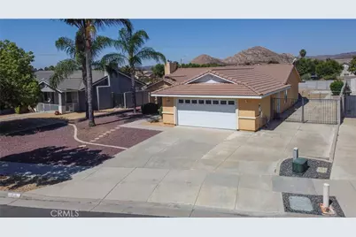 1215 Auburn, Hemet, CA 92545 - Photo 26