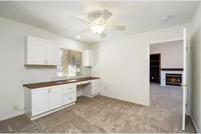 1215 Auburn, Hemet, CA 92545 - Photo 12