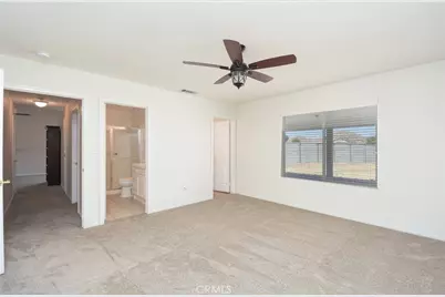 1215 Auburn, Hemet, CA 92545 - Photo 16