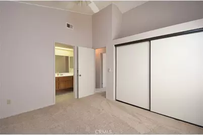 25560 Casa Encantador, Moreno Valley, CA 92551 - Photo 20