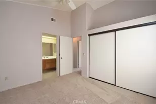 25560 Casa Encantador, Moreno Valley, CA 92551 - Photo 20