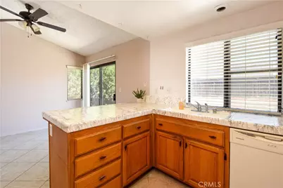 25560 Casa Encantador, Moreno Valley, CA 92551 - Photo 12