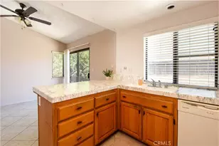 25560 Casa Encantador, Moreno Valley, CA 92551 - Photo 12