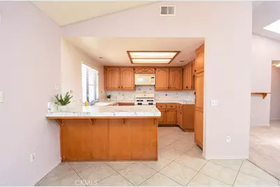 25560 Casa Encantador, Moreno Valley, CA 92551 - Photo 10