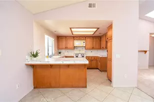 25560 Casa Encantador, Moreno Valley, CA 92551 - Photo 10