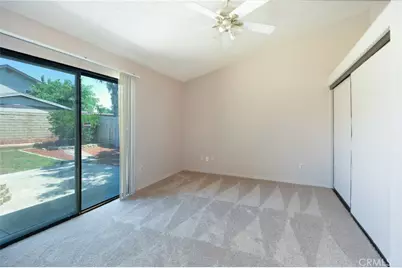 25560 Casa Encantador, Moreno Valley, CA 92551 - Photo 14