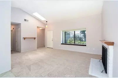 25560 Casa Encantador, Moreno Valley, CA 92551 - Photo 6