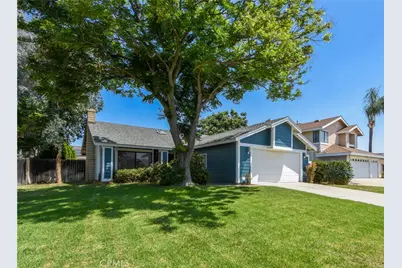 25560 Casa Encantador, Moreno Valley, CA 92551 - Photo 2