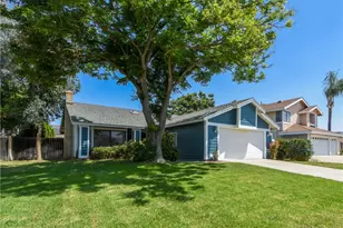 25560 Casa Encantador, Moreno Valley, CA 92551 - Photo 2