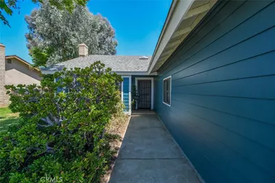 25560 Casa Encantador, Moreno Valley, CA 92551 - Photo 4