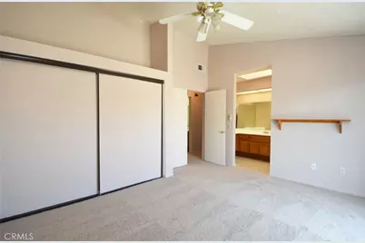 25560 Casa Encantador, Moreno Valley, CA 92551 - Photo 16