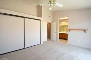 25560 Casa Encantador, Moreno Valley, CA 92551 - Photo 16