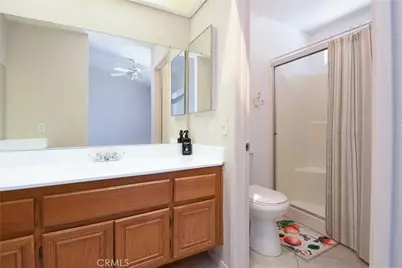 25560 Casa Encantador, Moreno Valley, CA 92551 - Photo 18