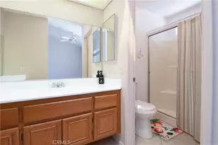 25560 Casa Encantador, Moreno Valley, CA 92551 - Photo 18