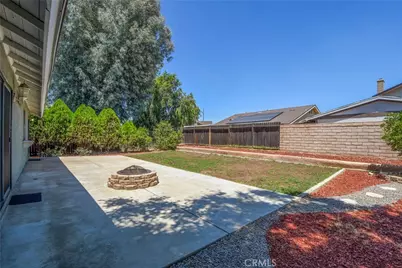 25560 Casa Encantador, Moreno Valley, CA 92551 - Photo 22
