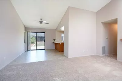 25560 Casa Encantador, Moreno Valley, CA 92551 - Photo 8