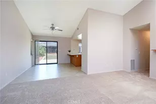 25560 Casa Encantador, Moreno Valley, CA 92551 - Photo 8