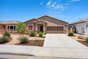 26374 Leos Trail, Menifee, CA 92586 - Photo 1