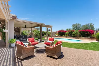 26374 Leos Trail, Menifee, CA 92586 - Photo 32
