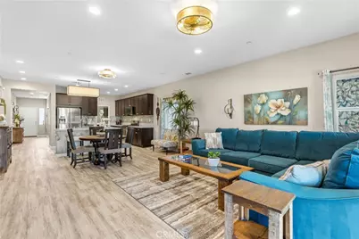 26374 Leos Trail, Menifee, CA 92586 - Photo 22
