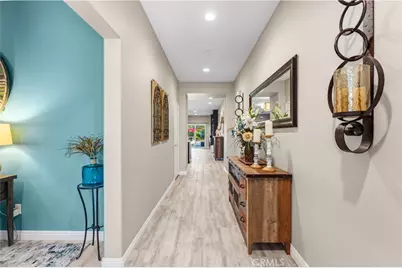 26374 Leos Trail, Menifee, CA 92586 - Photo 6