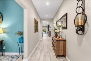 26374 Leos Trail, Menifee, CA 92586 - Photo 6