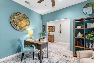 26374 Leos Trail, Menifee, CA 92586 - Photo 10