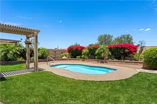 26374 Leos Trail, Menifee, CA 92586 - Photo 34