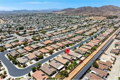 26374 Leos Trail, Menifee, CA 92586 - Photo 4