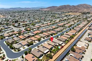 26374 Leos Trail, Menifee, CA 92586 - Photo 4