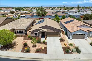 26374 Leos Trail, Menifee, CA 92586 - Photo 2