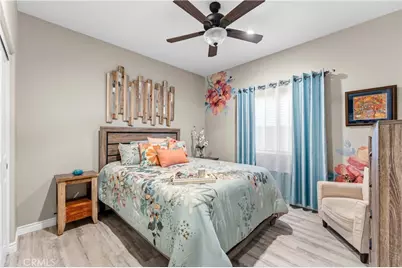 26374 Leos Trail, Menifee, CA 92586 - Photo 12