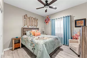 26374 Leos Trail, Menifee, CA 92586 - Photo 12