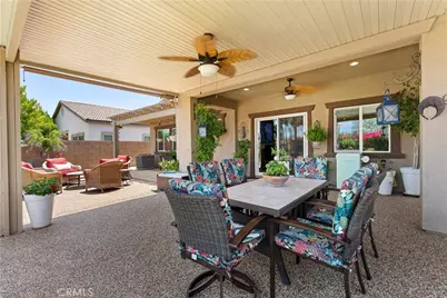 26374 Leos Trail, Menifee, CA 92586 - Photo 30