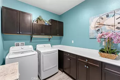 26374 Leos Trail, Menifee, CA 92586 - Photo 28