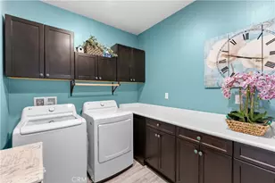 26374 Leos Trail, Menifee, CA 92586 - Photo 28