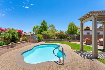 26374 Leos Trail, Menifee, CA 92586 - Photo 38