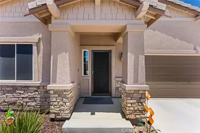 26374 Leos Trail, Menifee, CA 92586 - Photo 40