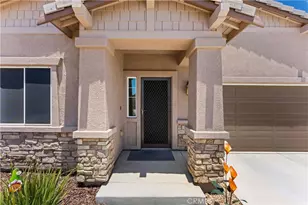 26374 Leos Trail, Menifee, CA 92586 - Photo 40