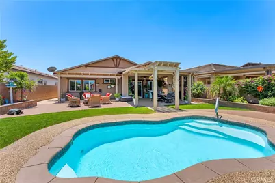 26374 Leos Trail, Menifee, CA 92586 - Photo 36