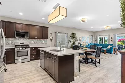 26374 Leos Trail, Menifee, CA 92586 - Photo 18