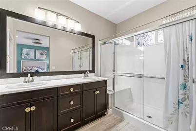 26374 Leos Trail, Menifee, CA 92586 - Photo 16