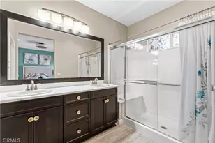 26374 Leos Trail, Menifee, CA 92586 - Photo 16