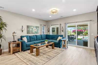 26374 Leos Trail, Menifee, CA 92586 - Photo 24