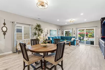26374 Leos Trail, Menifee, CA 92586 - Photo 26