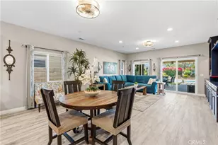 26374 Leos Trail, Menifee, CA 92586 - Photo 26