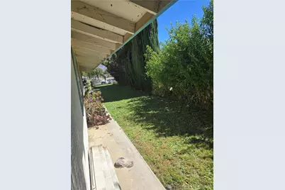 360 W 5th, San Jacinto, CA 92583 - Photo 16