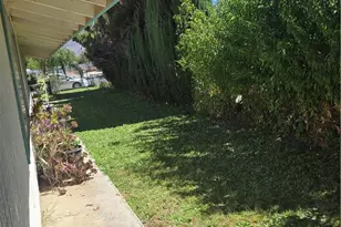 360 W 5th, San Jacinto, CA 92583 - Photo 16