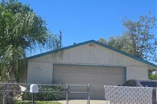 360 W 5th, San Jacinto, CA 92583 - Photo 1