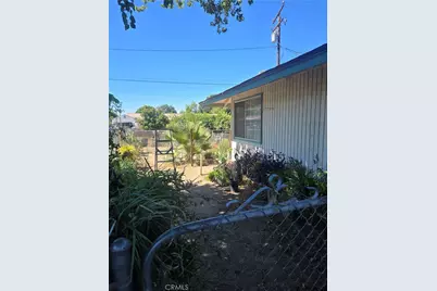 360 W 5th, San Jacinto, CA 92583 - Photo 4